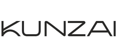 Kunzaiworkholdingchuck