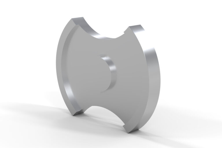 Gauge KZ-RM-AH2404-29