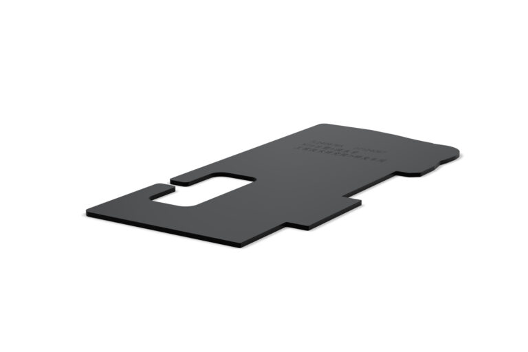 TL240676A Plate Gauge