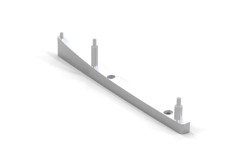 Plug Hole Inspection CJ001