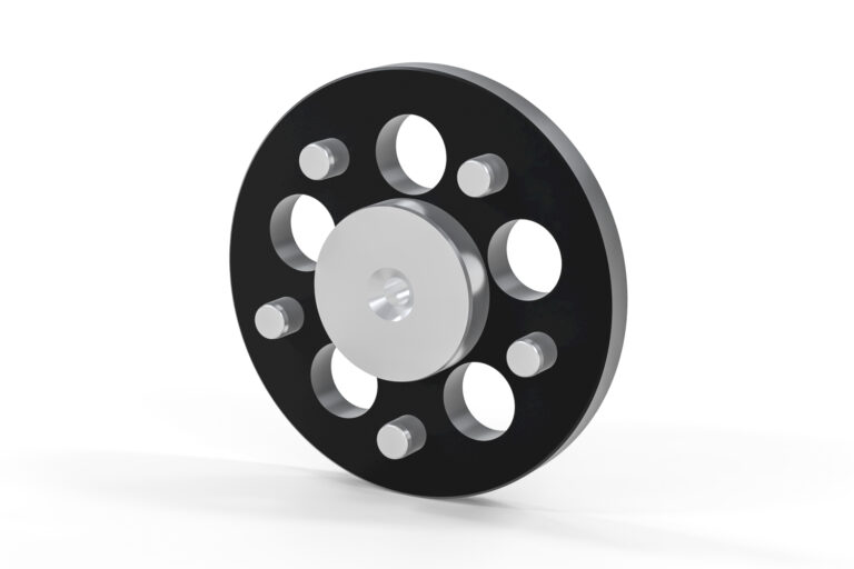 TL160489A Position Gauge