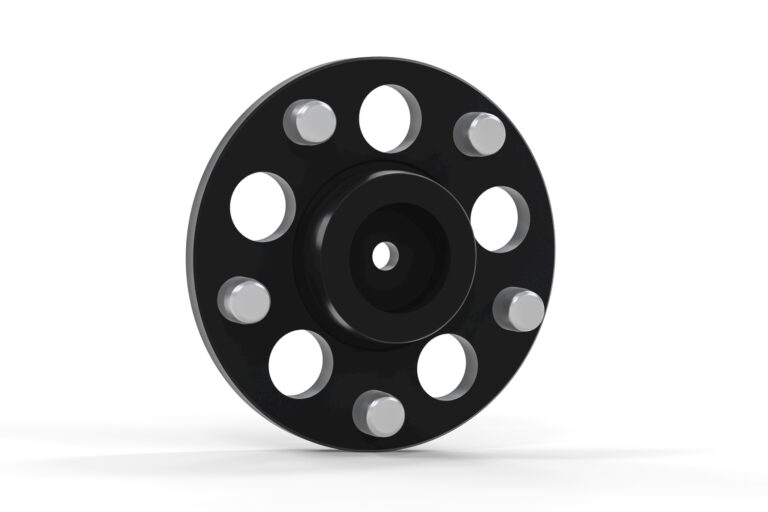 P00675 Position Gauge